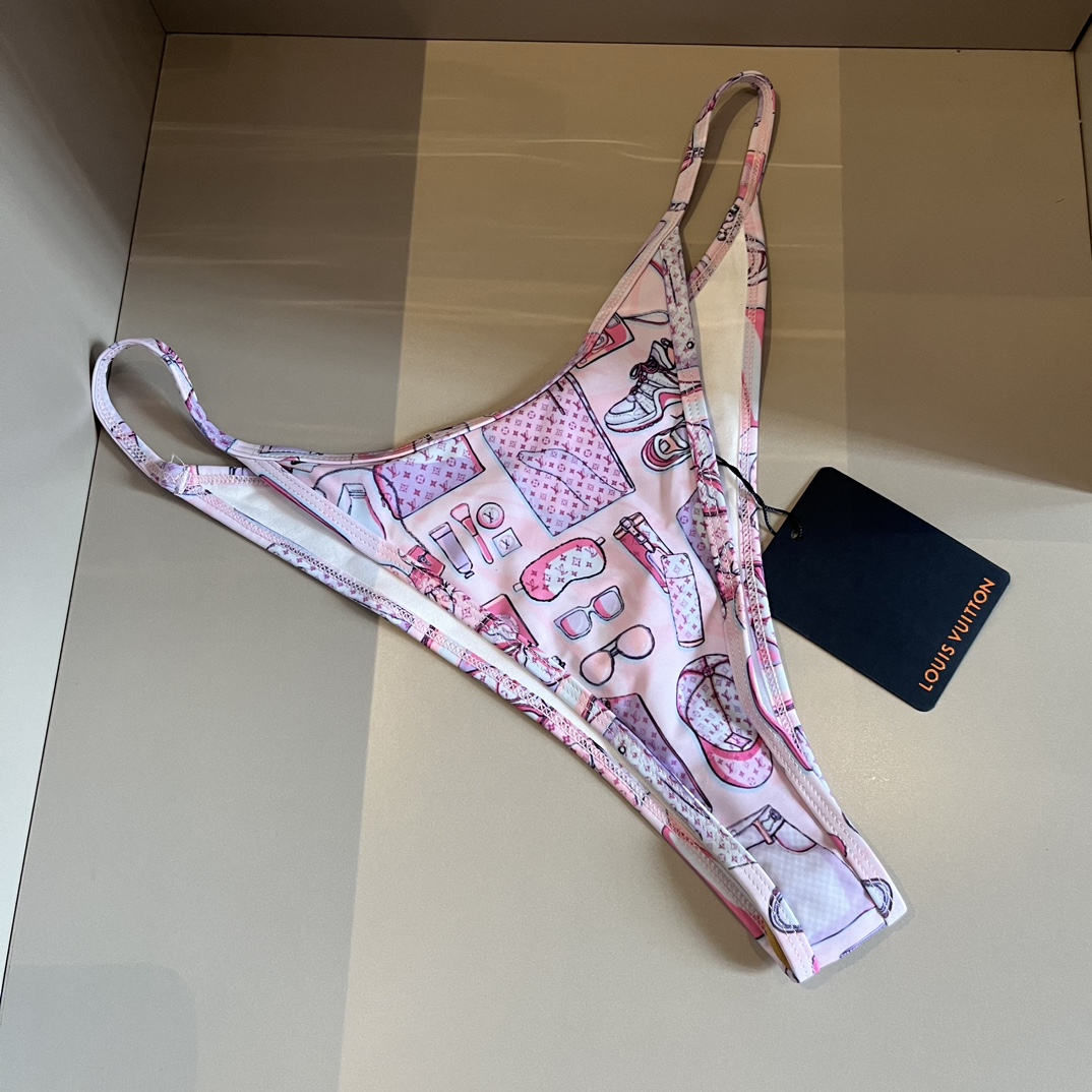 LV S-XL  (6)